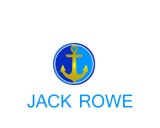 https://www.logocontest.com/public/logoimage/1394548547Jack Rowe-6.jpg